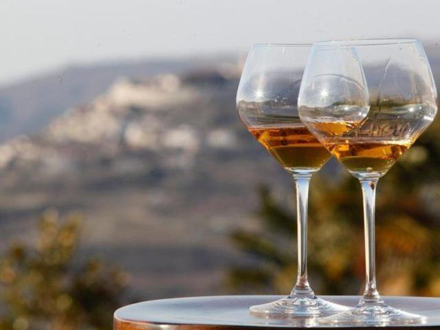 Villa Lily Novi Vinodolski Kültér fotó